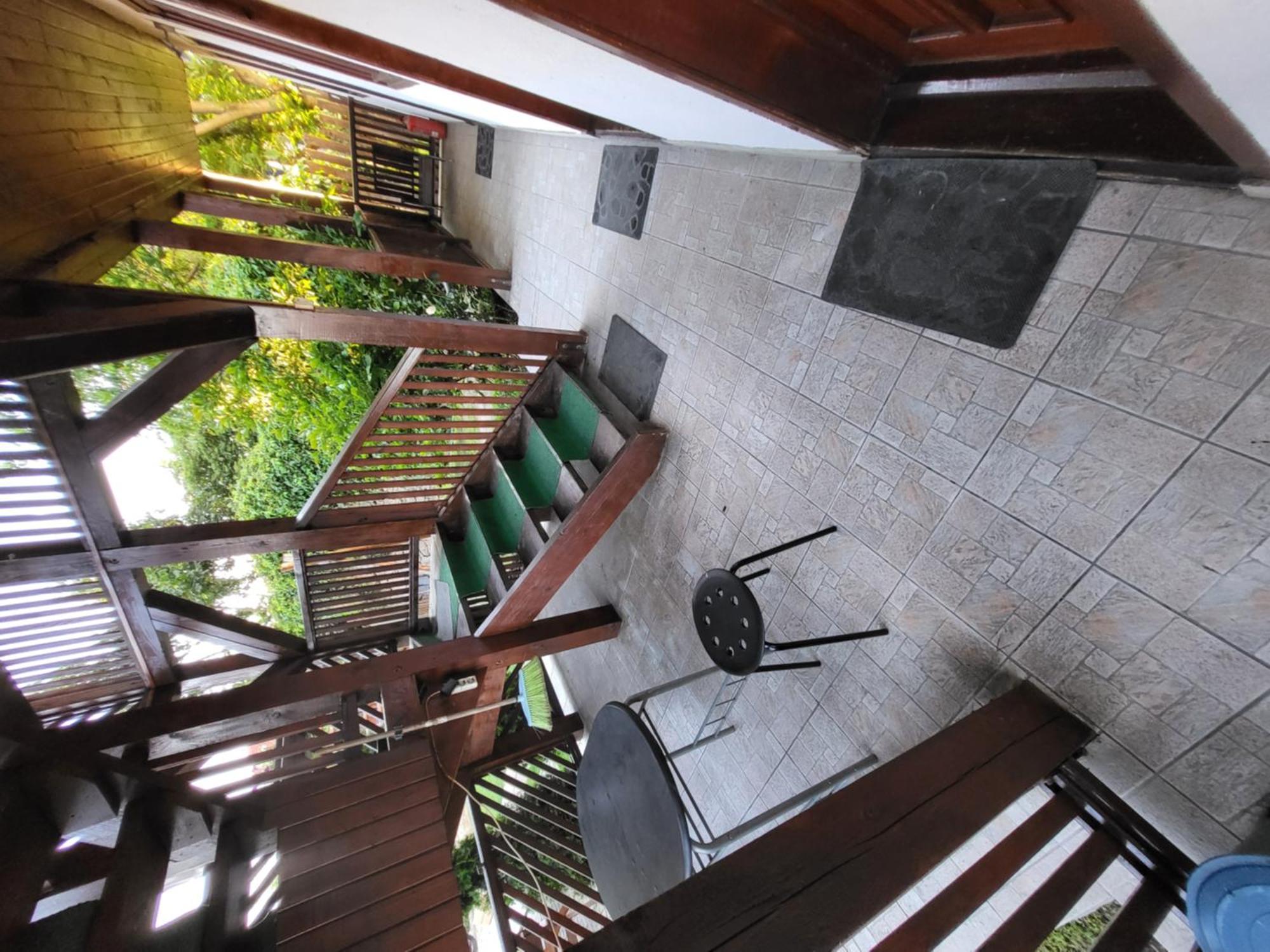Betty Panzio Hotel Miercurea Ciuc Luaran gambar