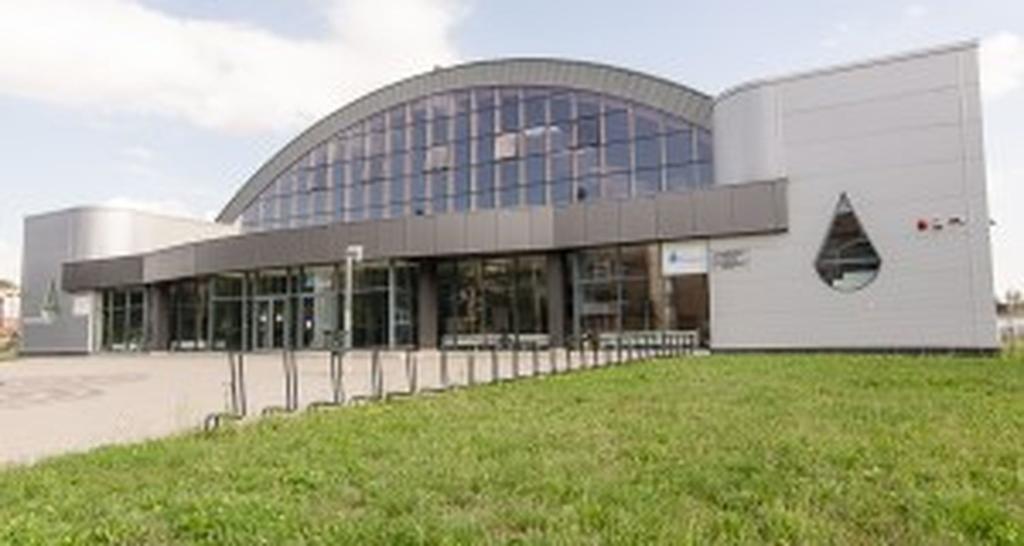 Betty Panzio Hotel Miercurea Ciuc Luaran gambar